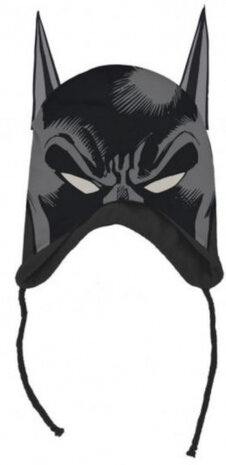 DC Comics