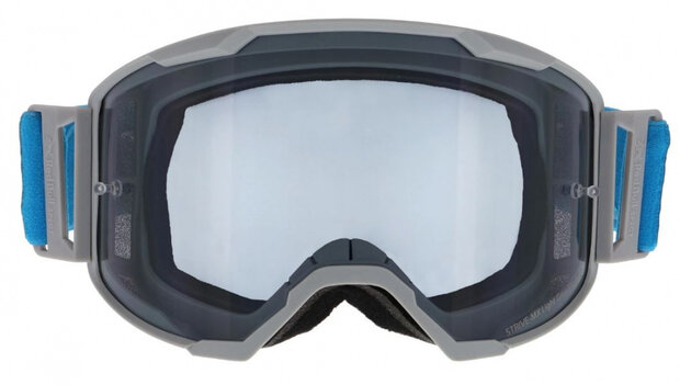 Spect Eyewear