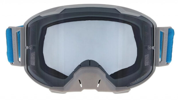 Spect Eyewear