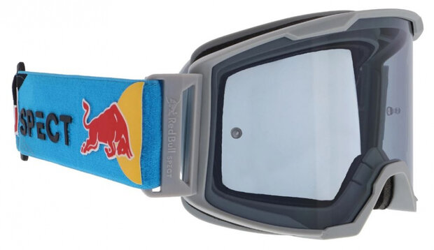 Spect Eyewear