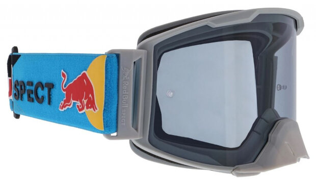 Spect Eyewear
