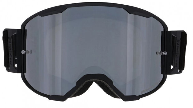 Spect Eyewear