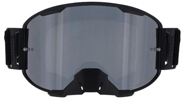 Spect Eyewear