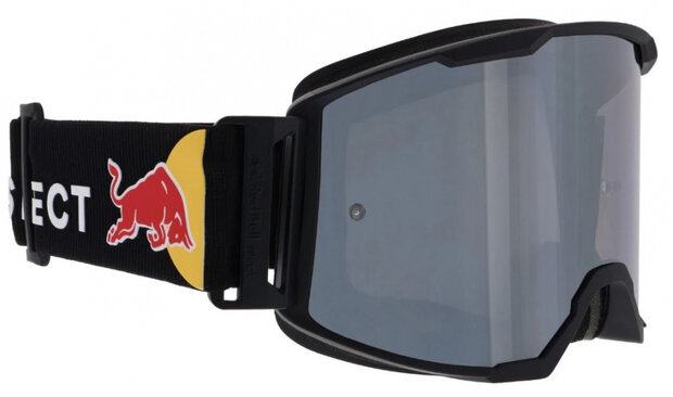 Spect Eyewear