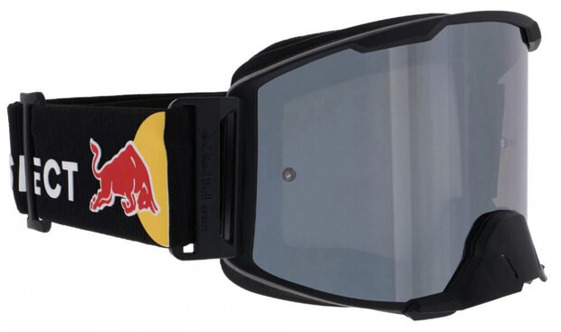 Spect Eyewear
