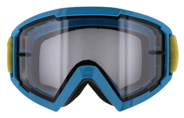 Spect Eyewear