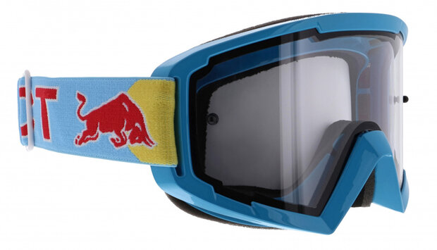 Spect Eyewear