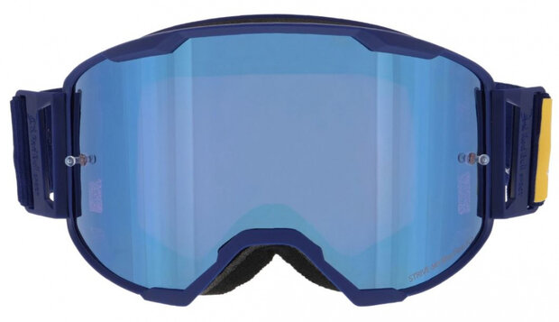 Spect Eyewear