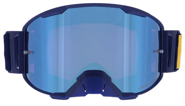 Spect Eyewear