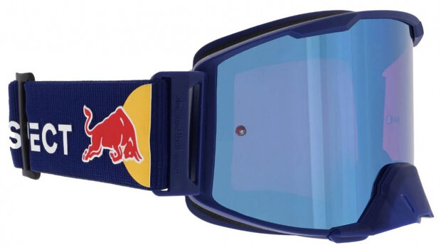 Spect Eyewear