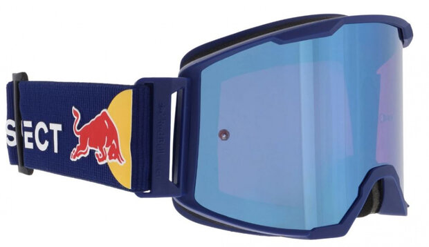 Spect Eyewear
