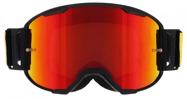Spect Eyewear