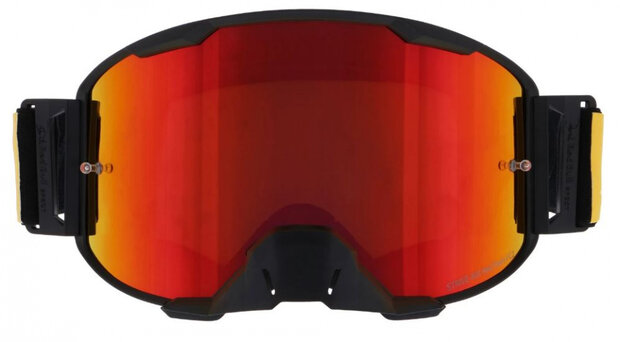 Spect Eyewear