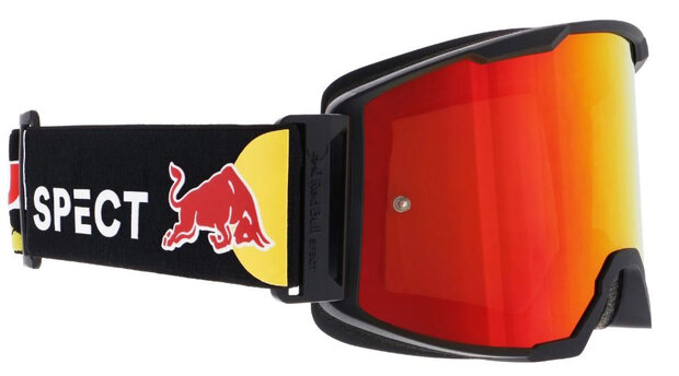 Spect Eyewear