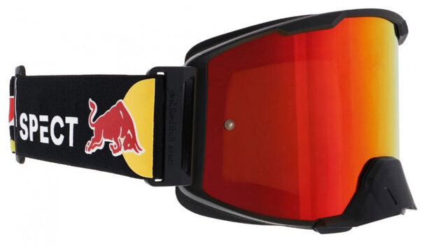 Spect Eyewear