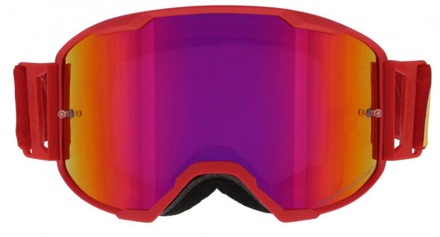 Spect Eyewear