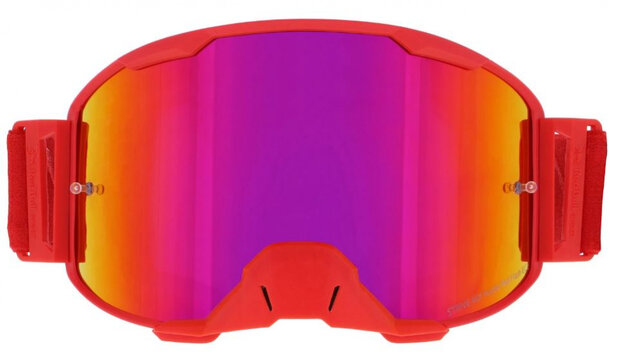 Spect Eyewear