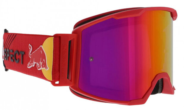 Spect Eyewear