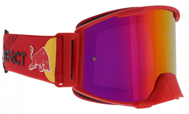 Spect Eyewear