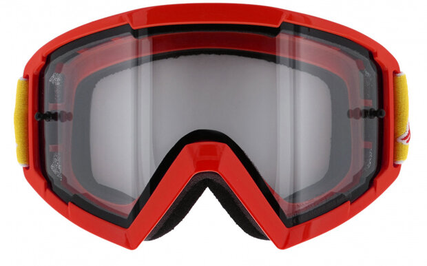 Spect Eyewear