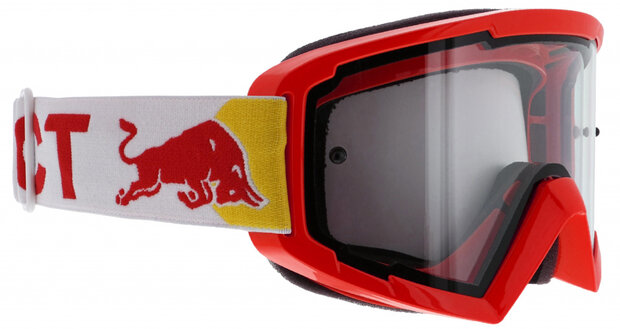 Spect Eyewear