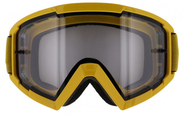 Spect Eyewear