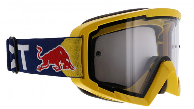 Spect Eyewear