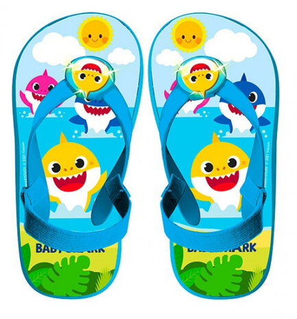 Pinkfong