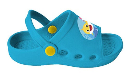Pinkfong