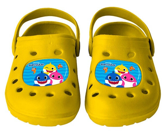 Pinkfong
