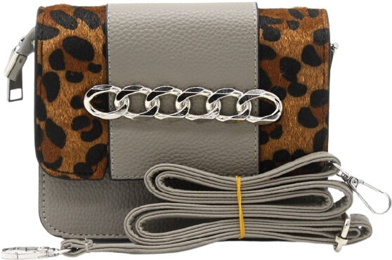 MH Bijoux