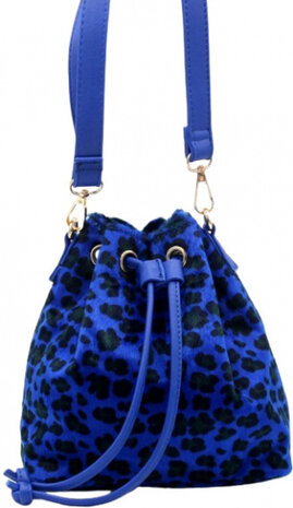 MH Bijoux