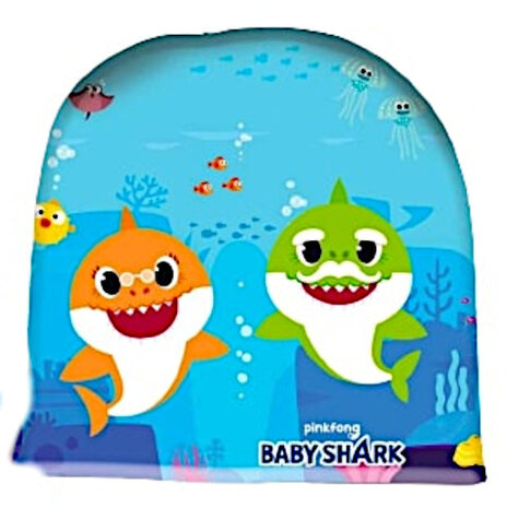 Pinkfong