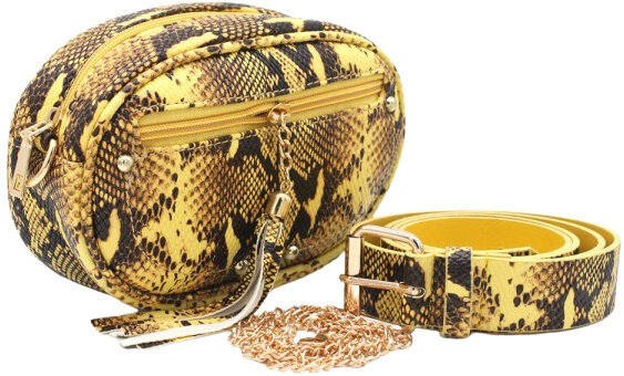 MH Bijoux