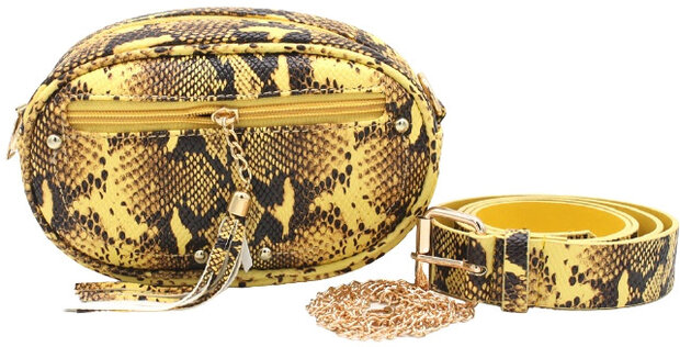 MH Bijoux