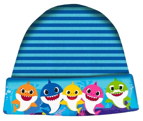 Pinkfong