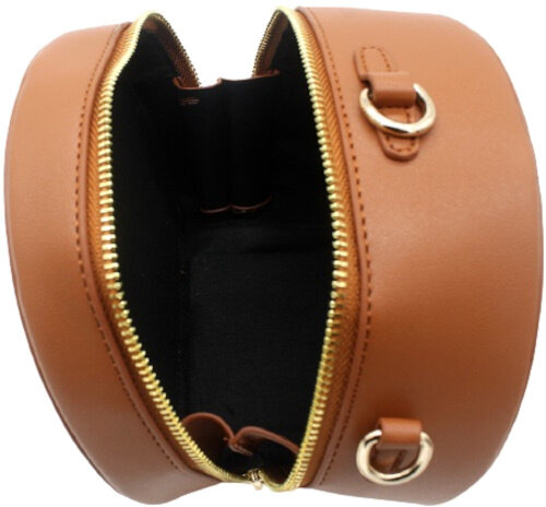 MH Bijoux