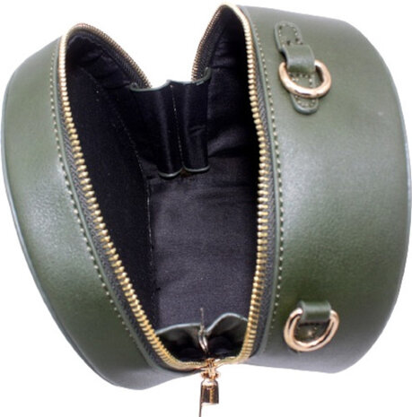 MH Bijoux