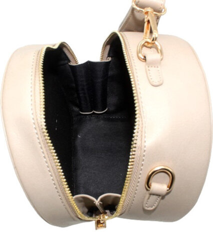MH Bijoux