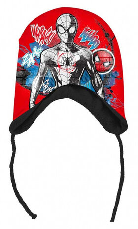 Marvel