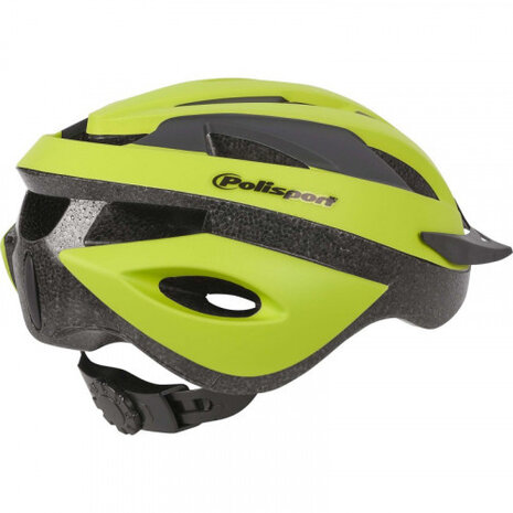 Polisport