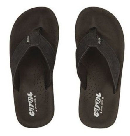 Cool Shoe