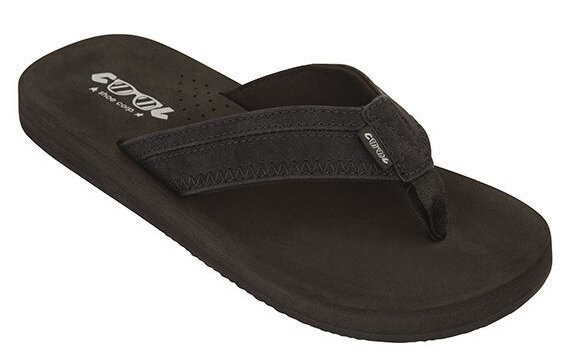 Cool Shoe