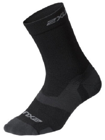 2XU