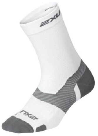 2XU