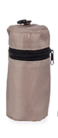 Bolsa Compra