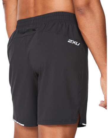 2XU