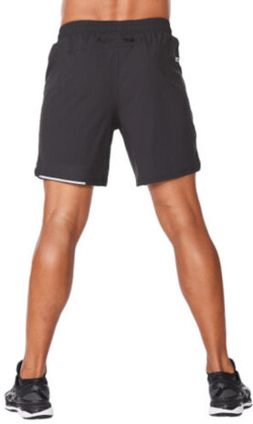 2XU