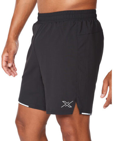 2XU