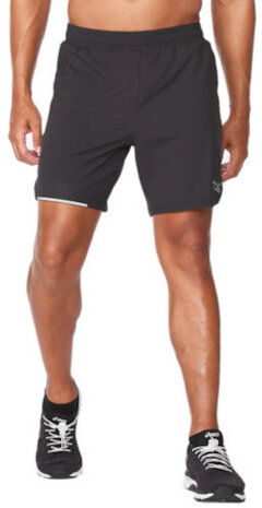 2XU